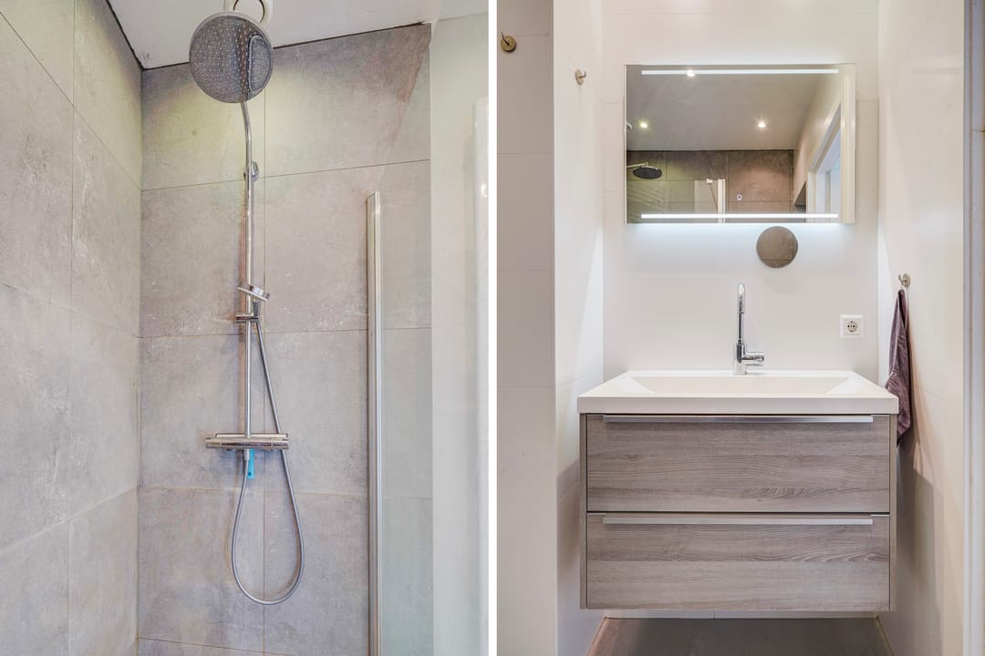 Foto 31 van Hoefbladlaan 29