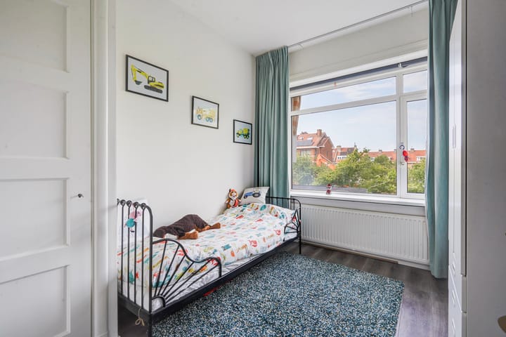 Foto 32 van Hoefbladlaan 29