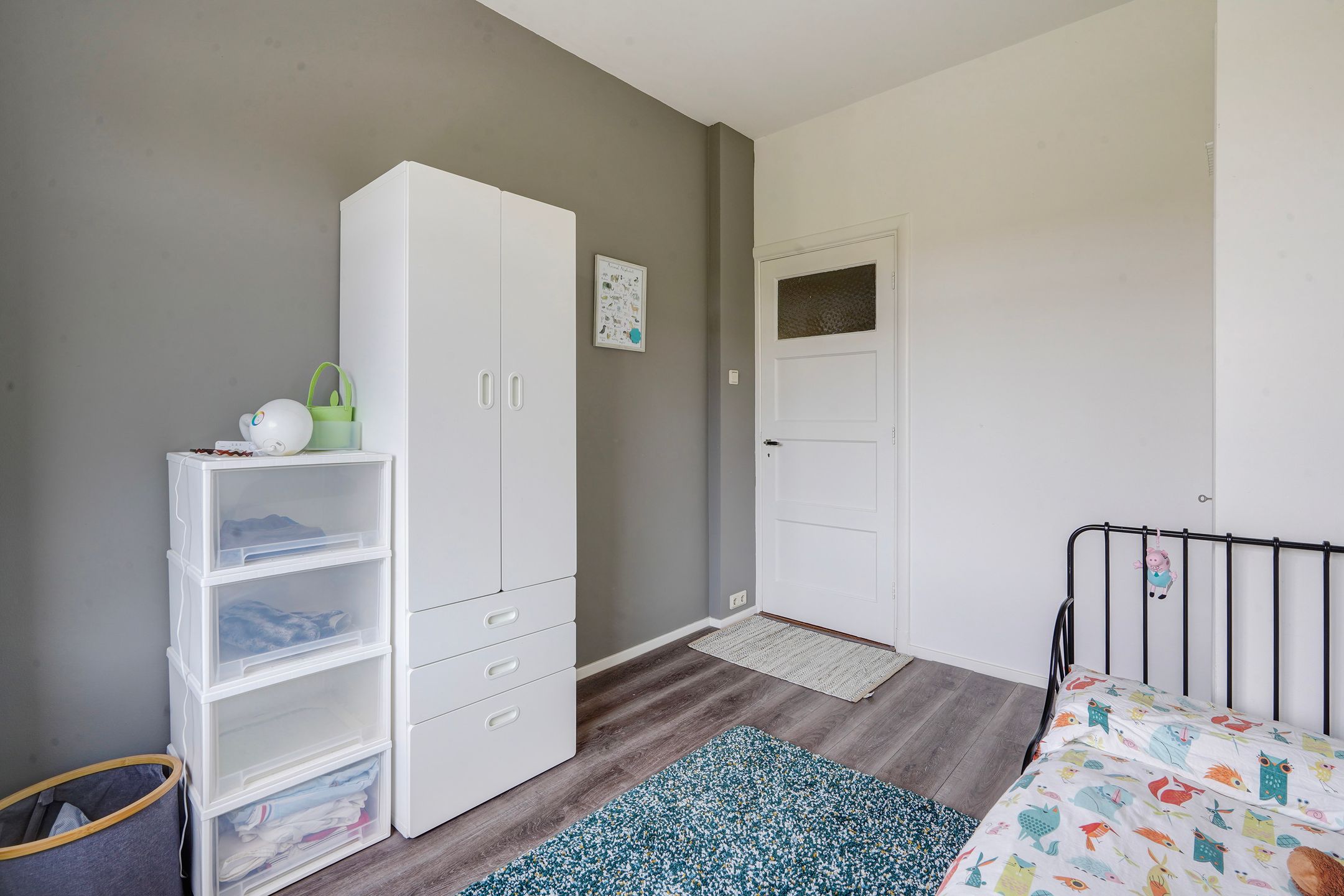 Foto 33 van Hoefbladlaan 29