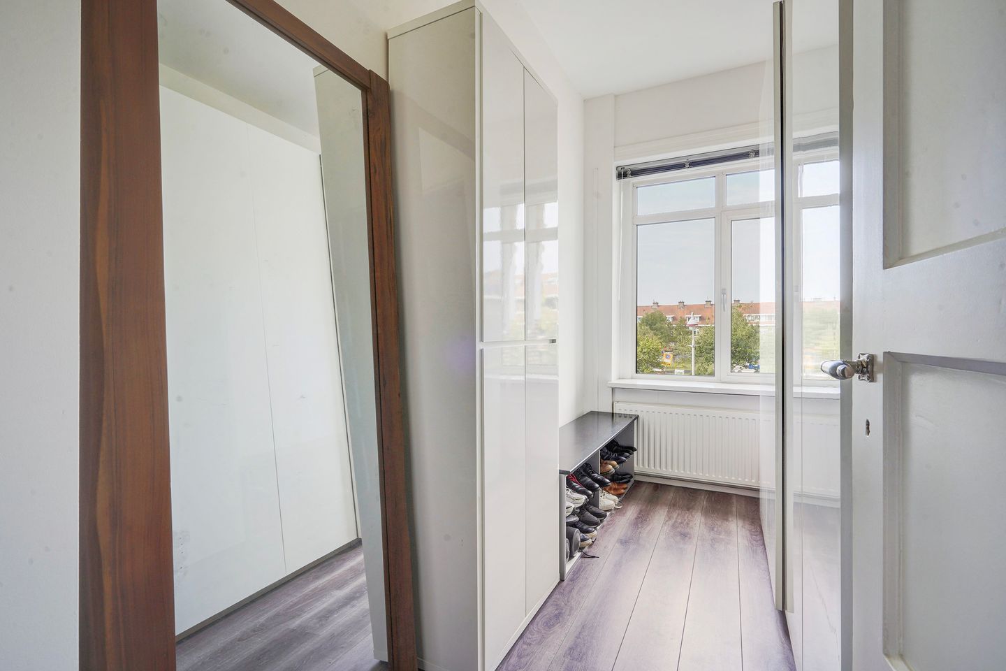 Foto 35 van Hoefbladlaan 29