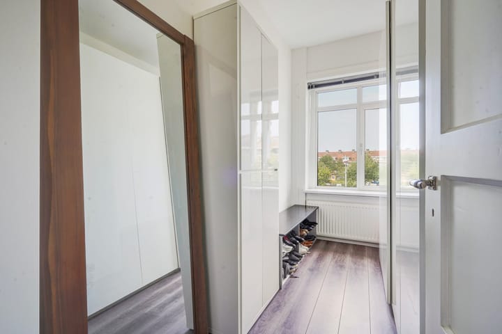 Foto 35 van Hoefbladlaan 29