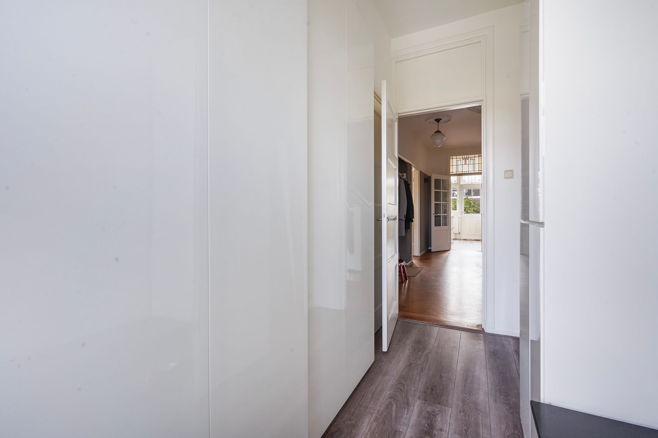 Foto 36 van Hoefbladlaan 29