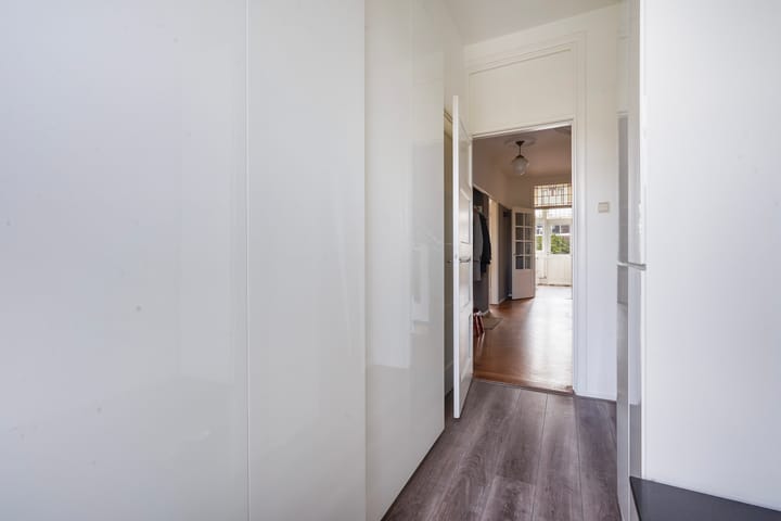 Foto 36 van Hoefbladlaan 29