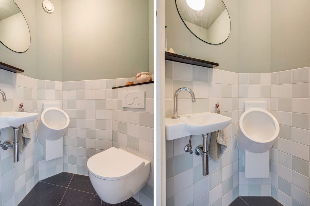 Foto 37 van Hoefbladlaan 29