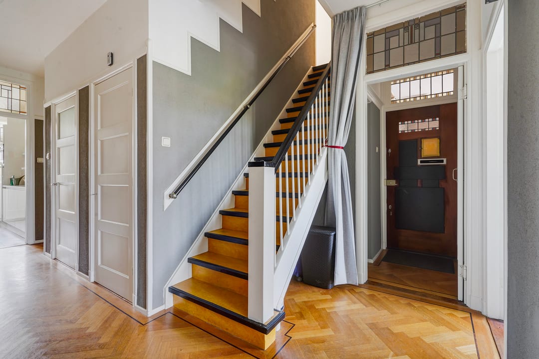 Foto 38 van Hoefbladlaan 29