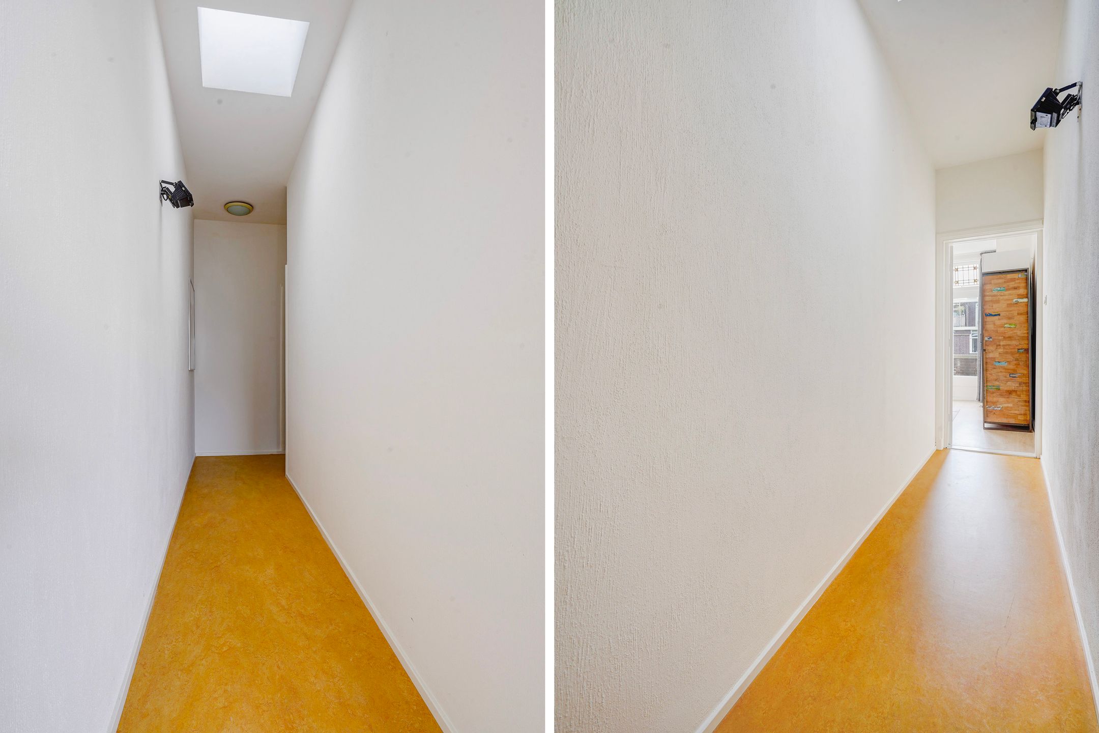 Foto 39 van Hoefbladlaan 29