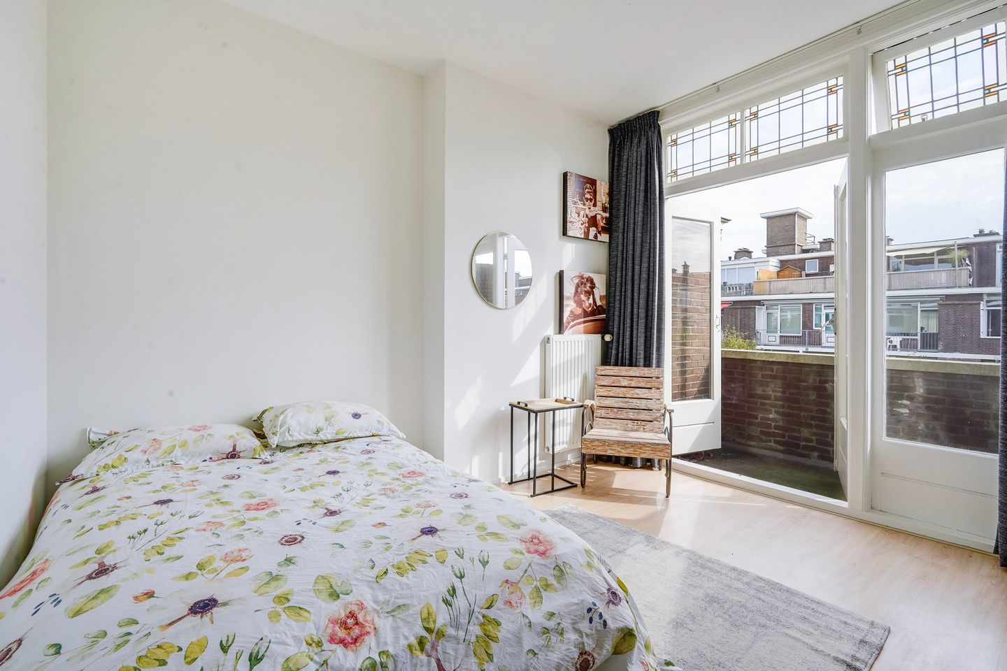 Foto 40 van Hoefbladlaan 29