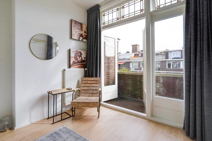 Foto 41 van Hoefbladlaan 29