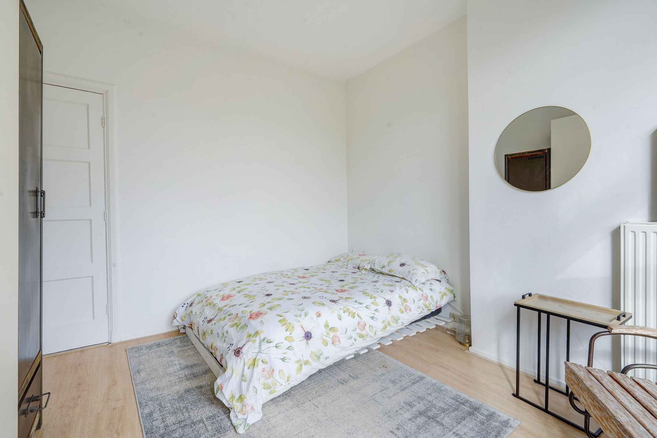 Foto 42 van Hoefbladlaan 29