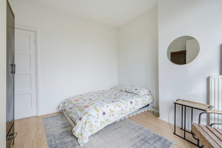 Foto 42 van Hoefbladlaan 29