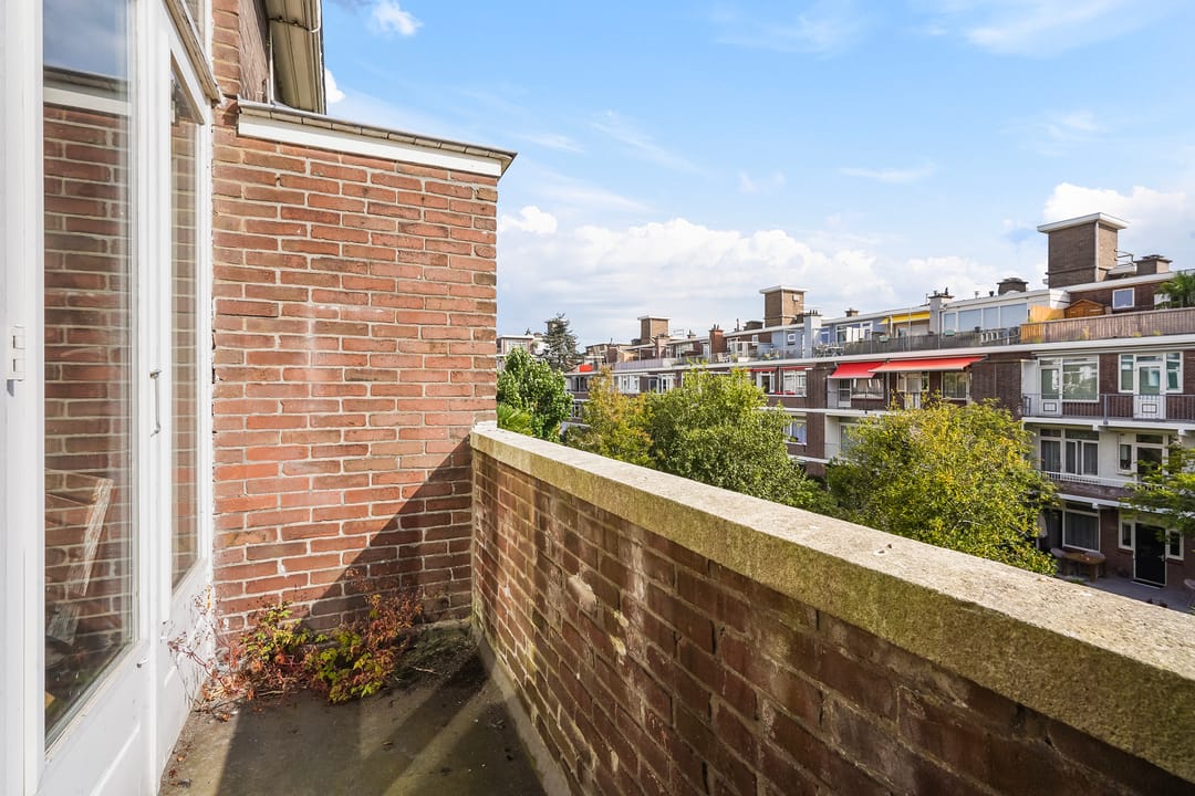 Foto 43 van Hoefbladlaan 29