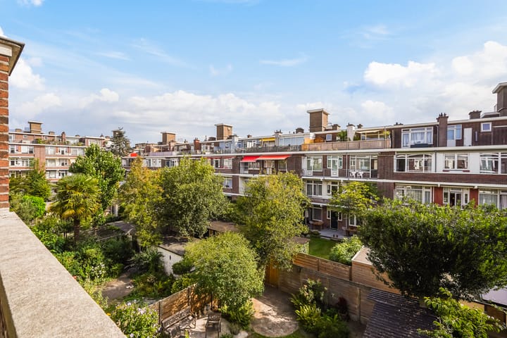 Foto 44 van Hoefbladlaan 29