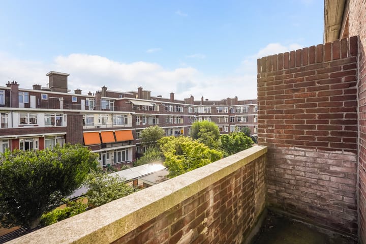 Foto 45 van Hoefbladlaan 29