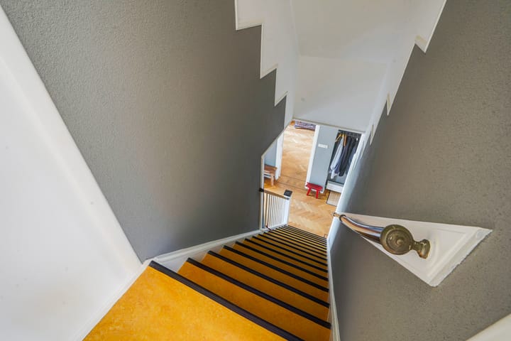 Foto 46 van Hoefbladlaan 29