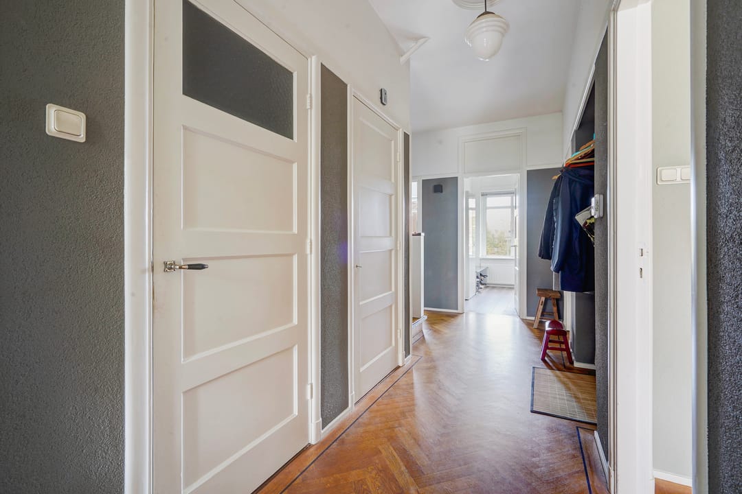 Foto 47 van Hoefbladlaan 29