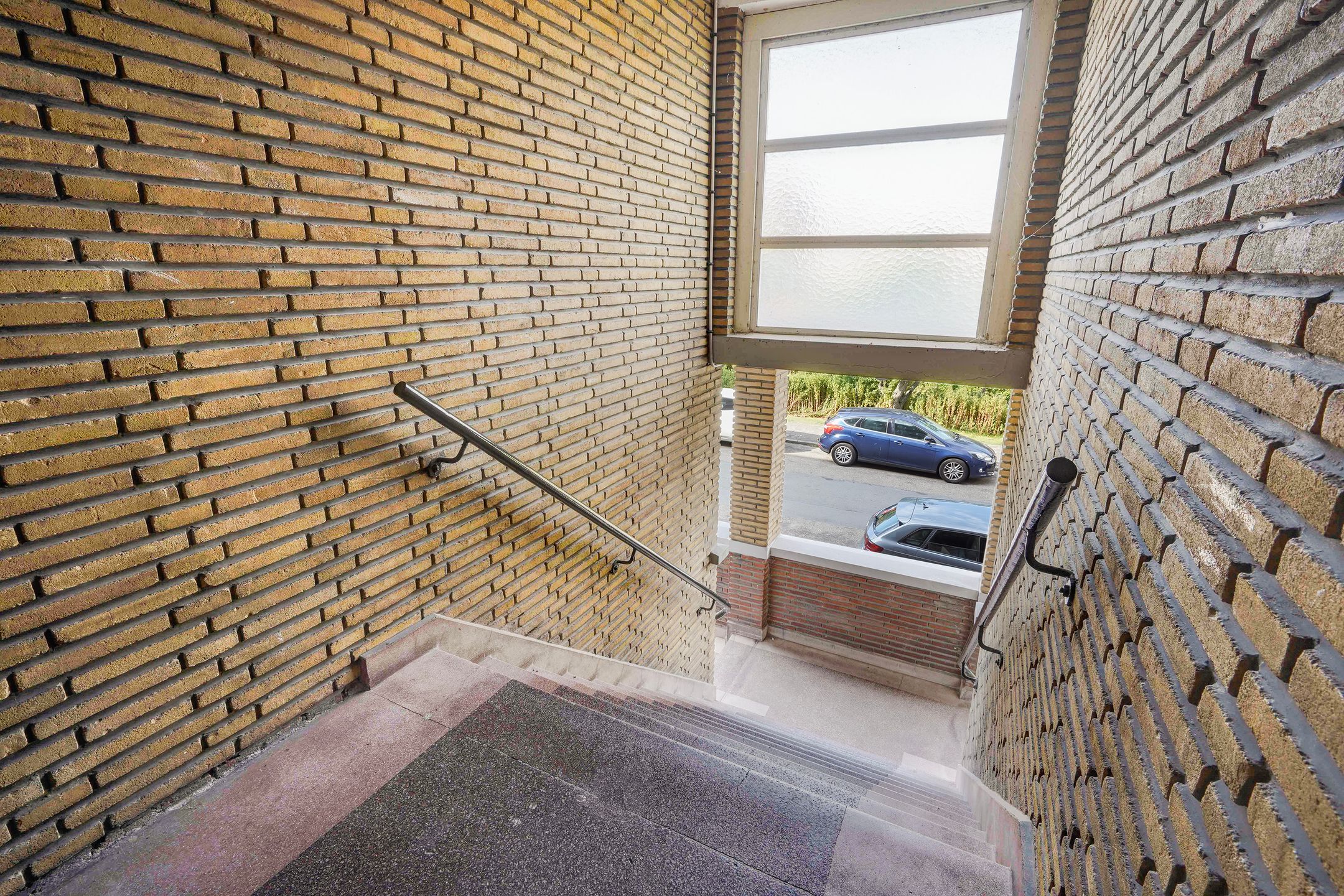 Foto 48 van Hoefbladlaan 29