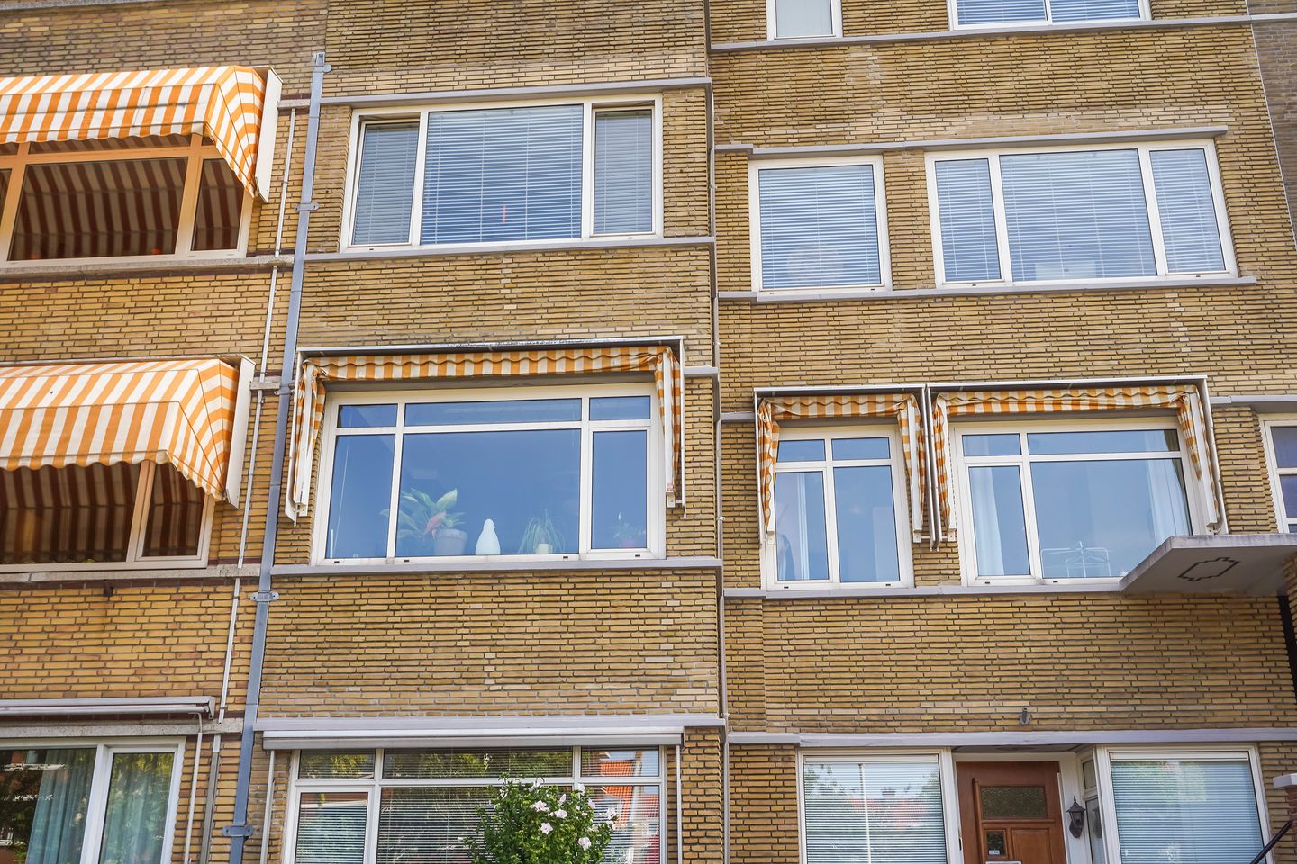 Foto 49 van Hoefbladlaan 29