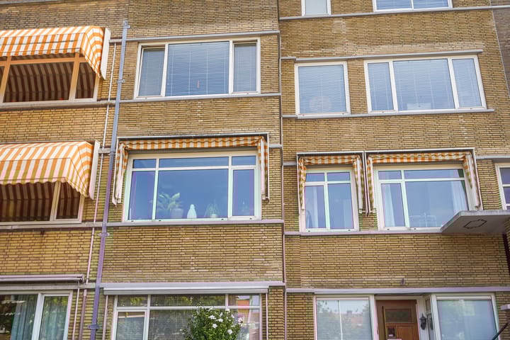 Foto 49 van Hoefbladlaan 29