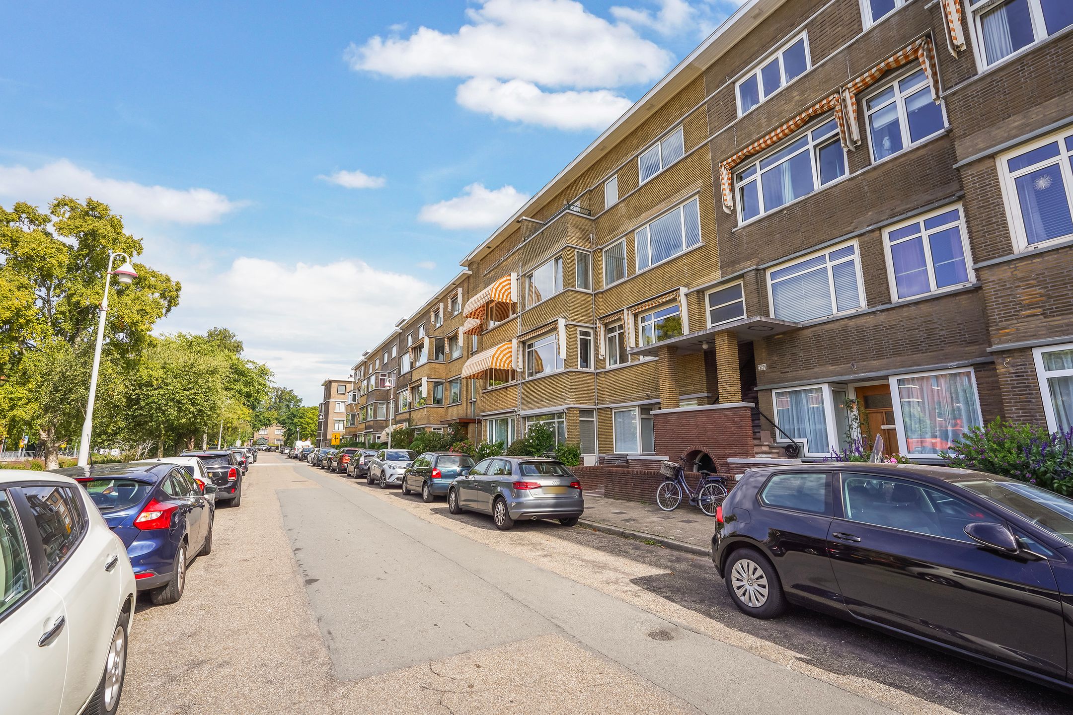 Foto 51 van Hoefbladlaan 29