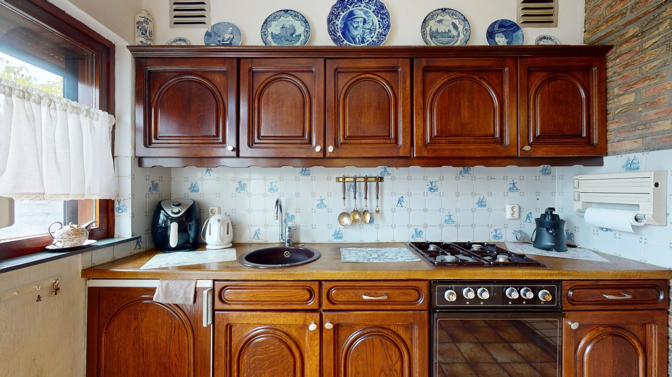 Foto 3 van Vasstraat 51