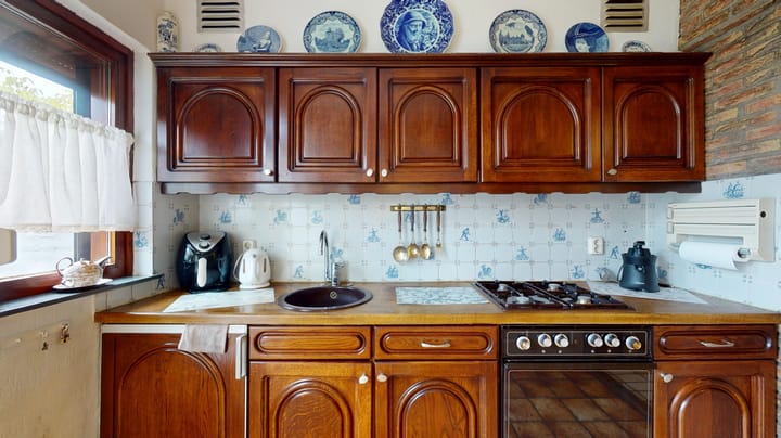 Foto 3 van Vasstraat 51