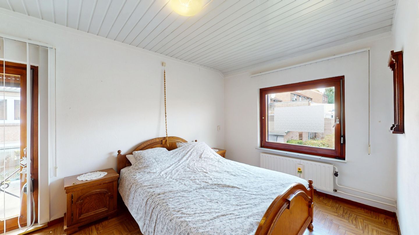 Foto 4 van Vasstraat 51