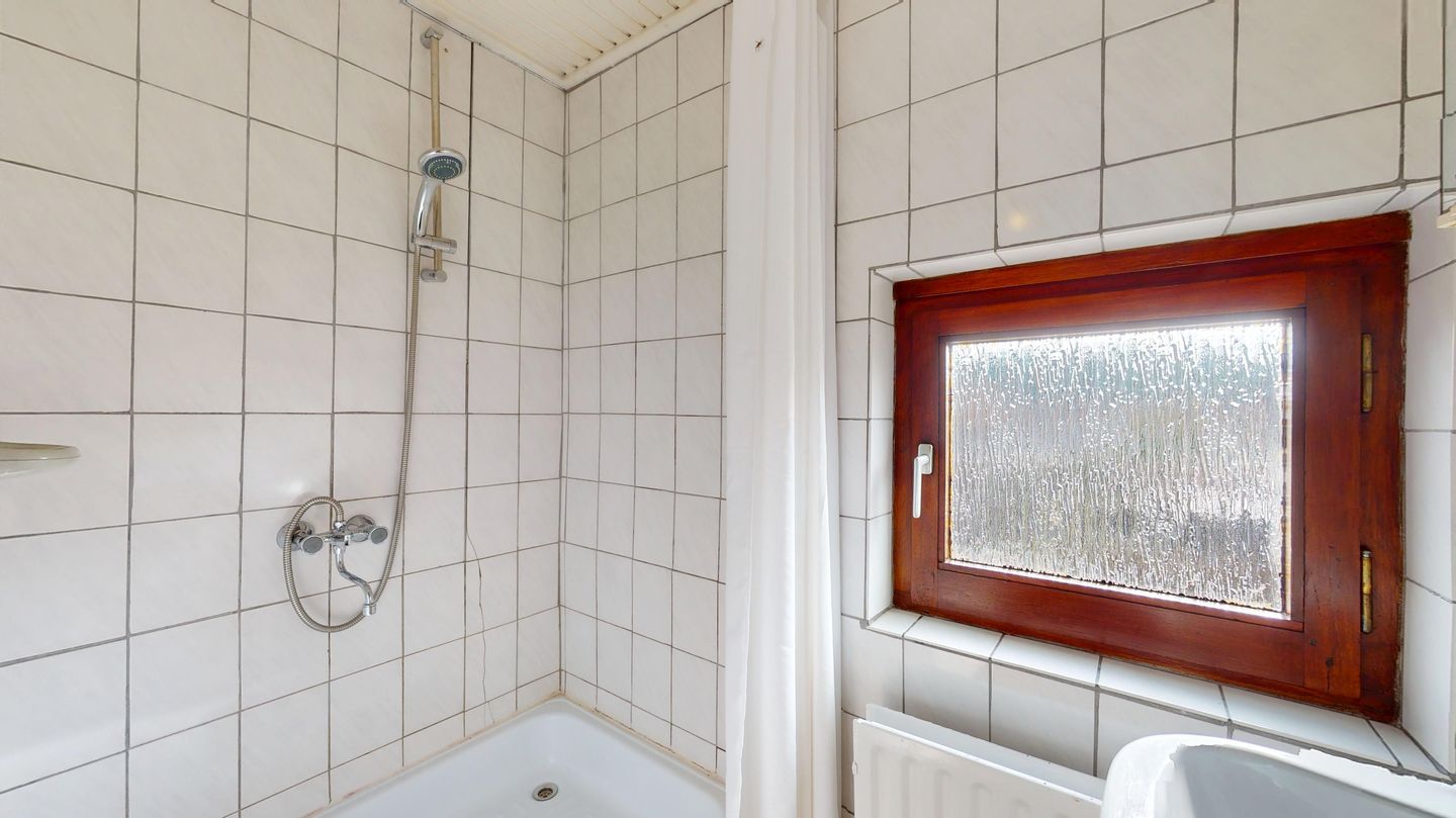 Foto 5 van Vasstraat 51