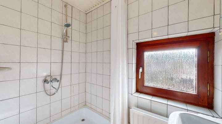 Foto 5 van Vasstraat 51