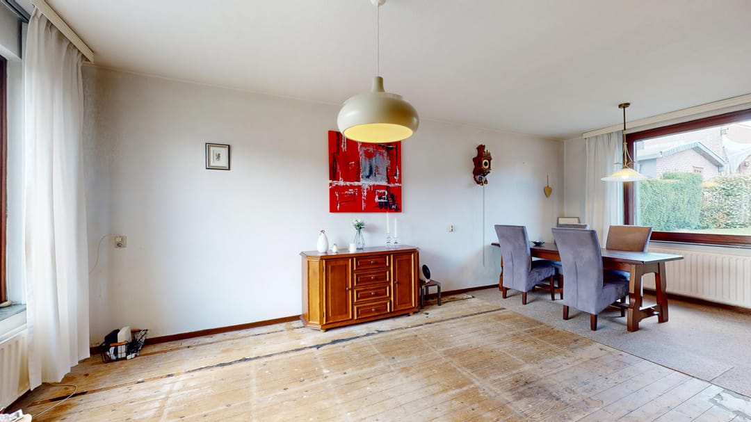 Foto 7 van Vasstraat 51