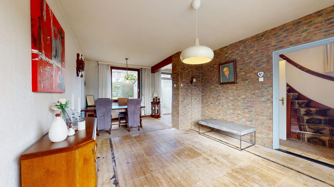 Foto 8 van Vasstraat 51