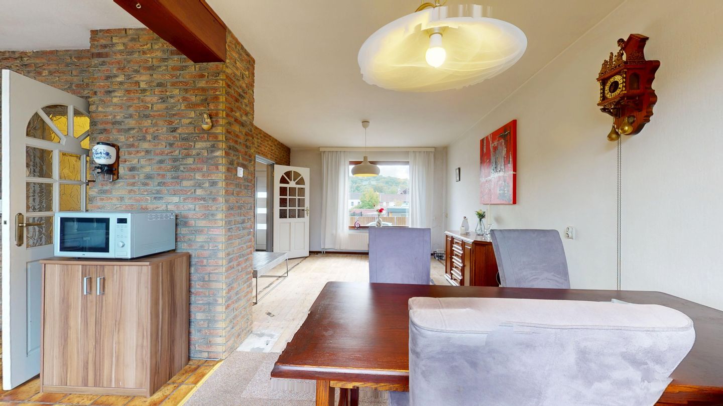 Foto 10 van Vasstraat 51