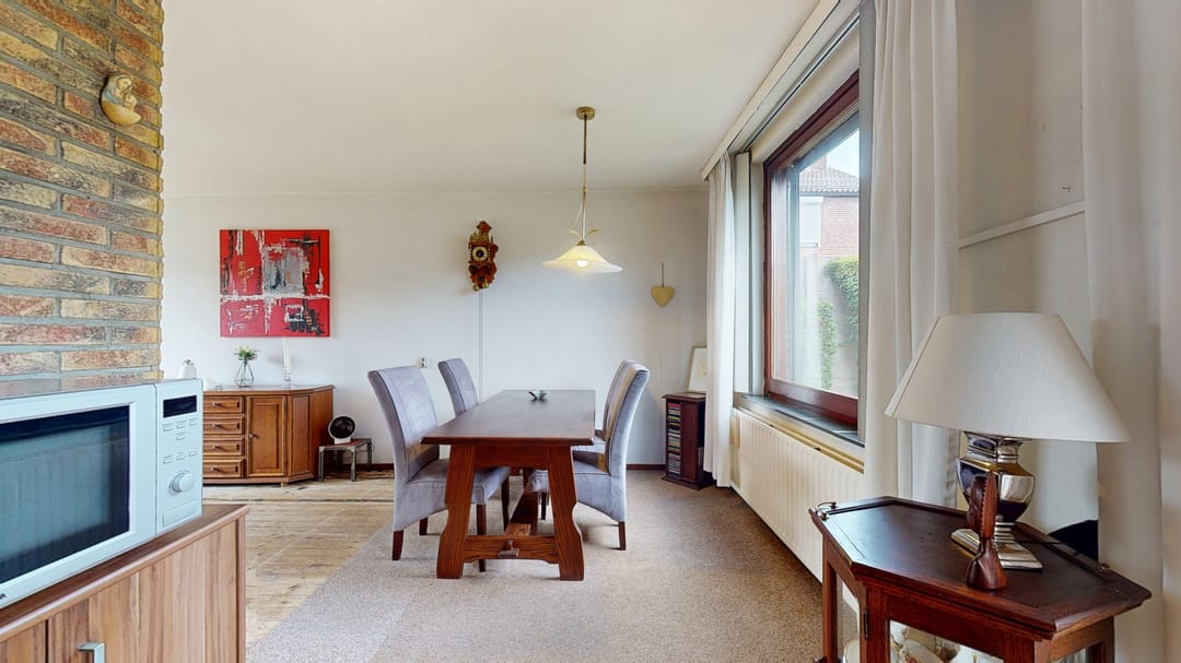 Foto 11 van Vasstraat 51