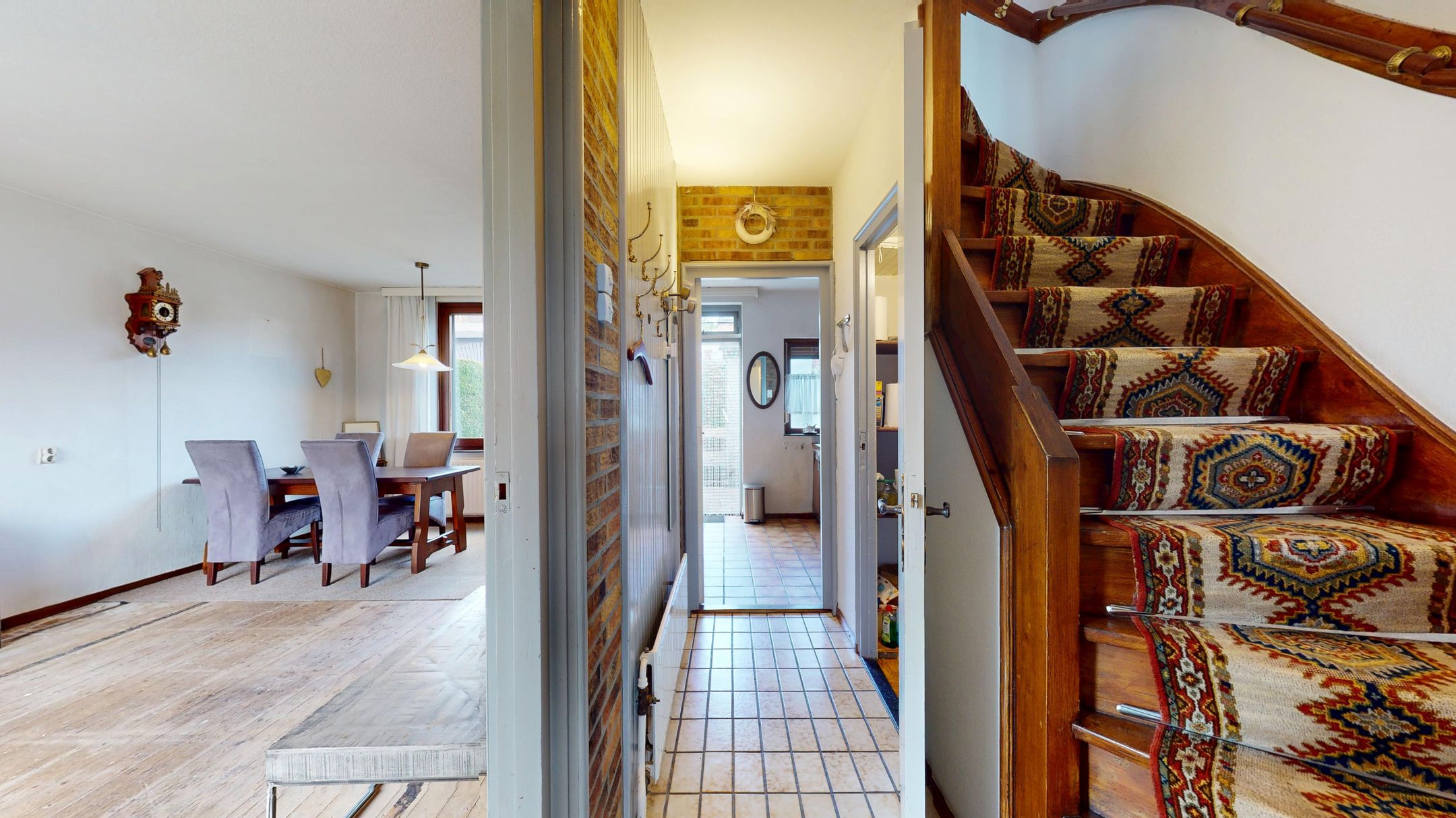 Foto 12 van Vasstraat 51