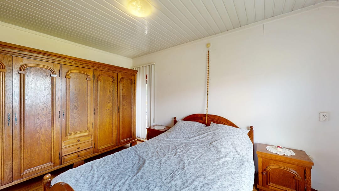 Foto 13 van Vasstraat 51