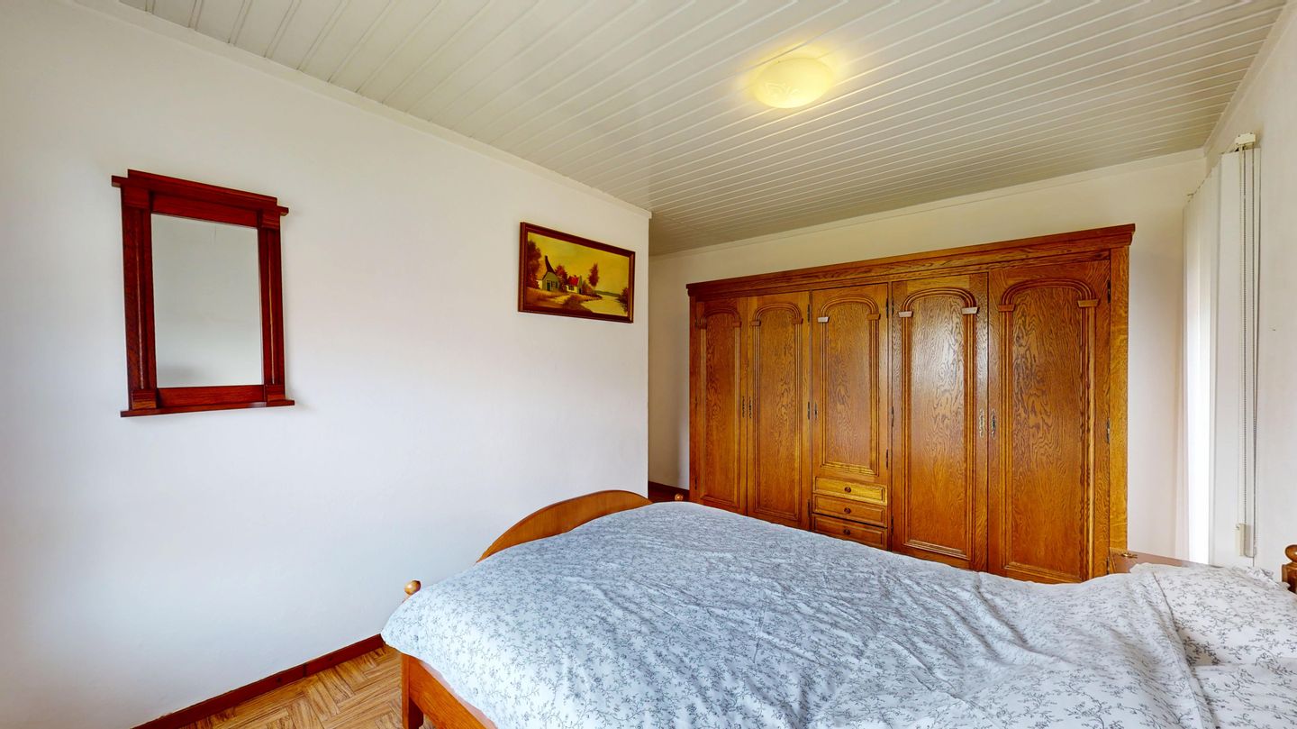 Foto 14 van Vasstraat 51