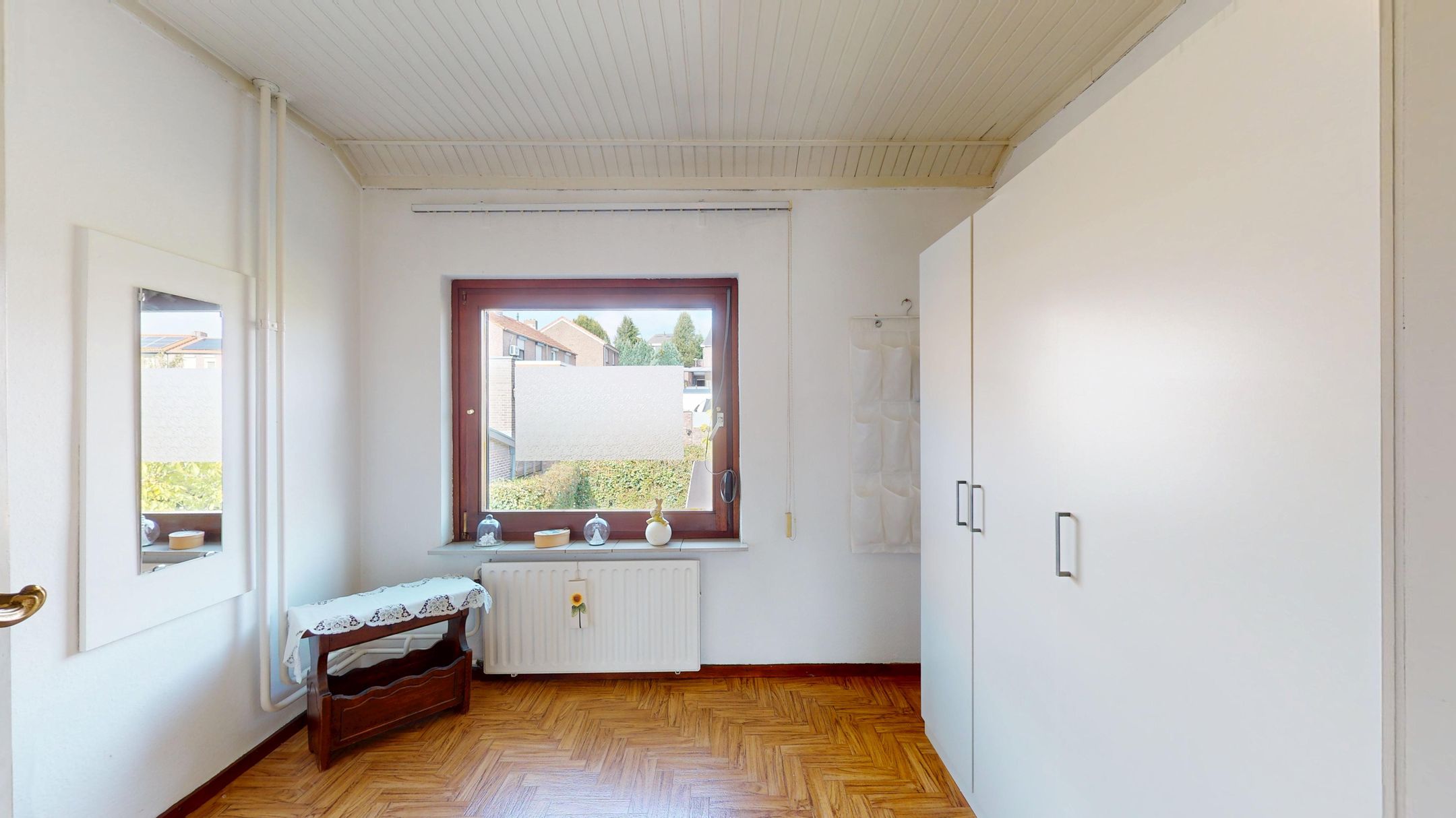 Foto 15 van Vasstraat 51