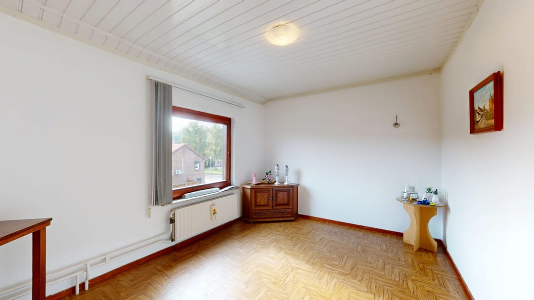 Foto 17 van Vasstraat 51