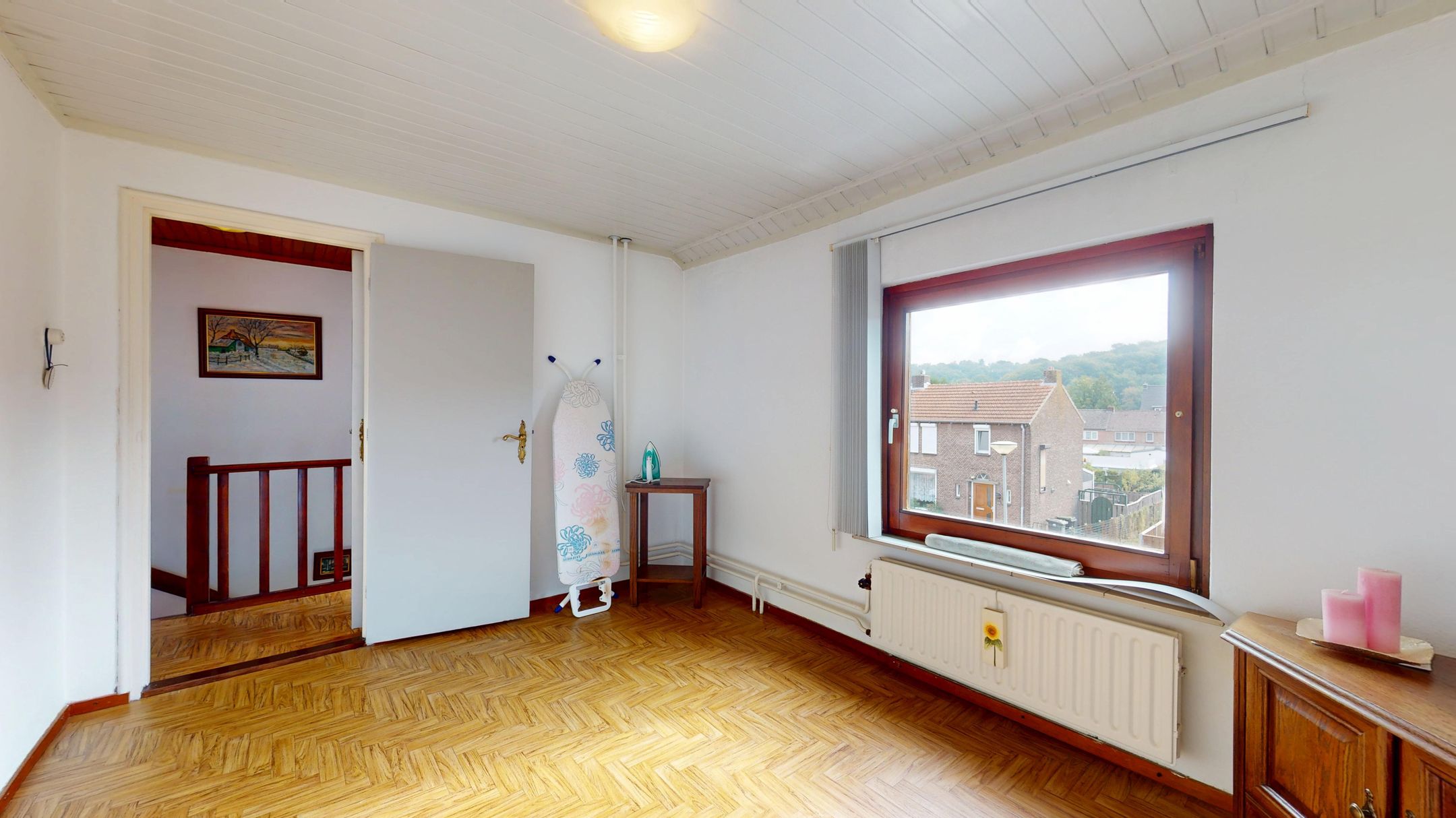 Foto 18 van Vasstraat 51