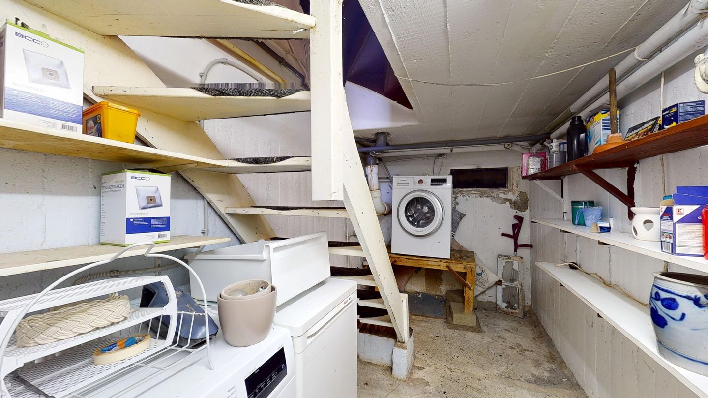 Foto 19 van Vasstraat 51