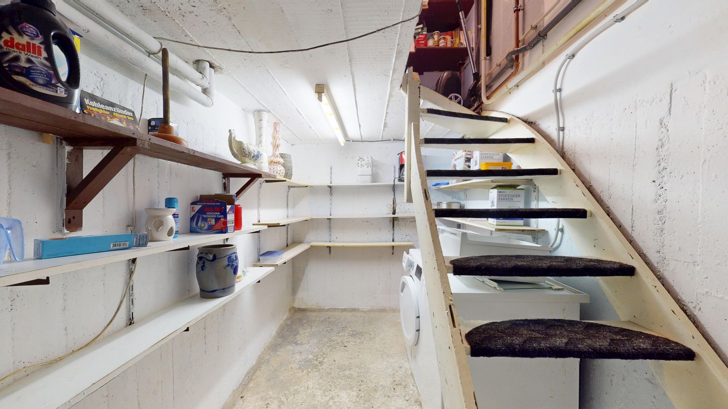 Foto 20 van Vasstraat 51