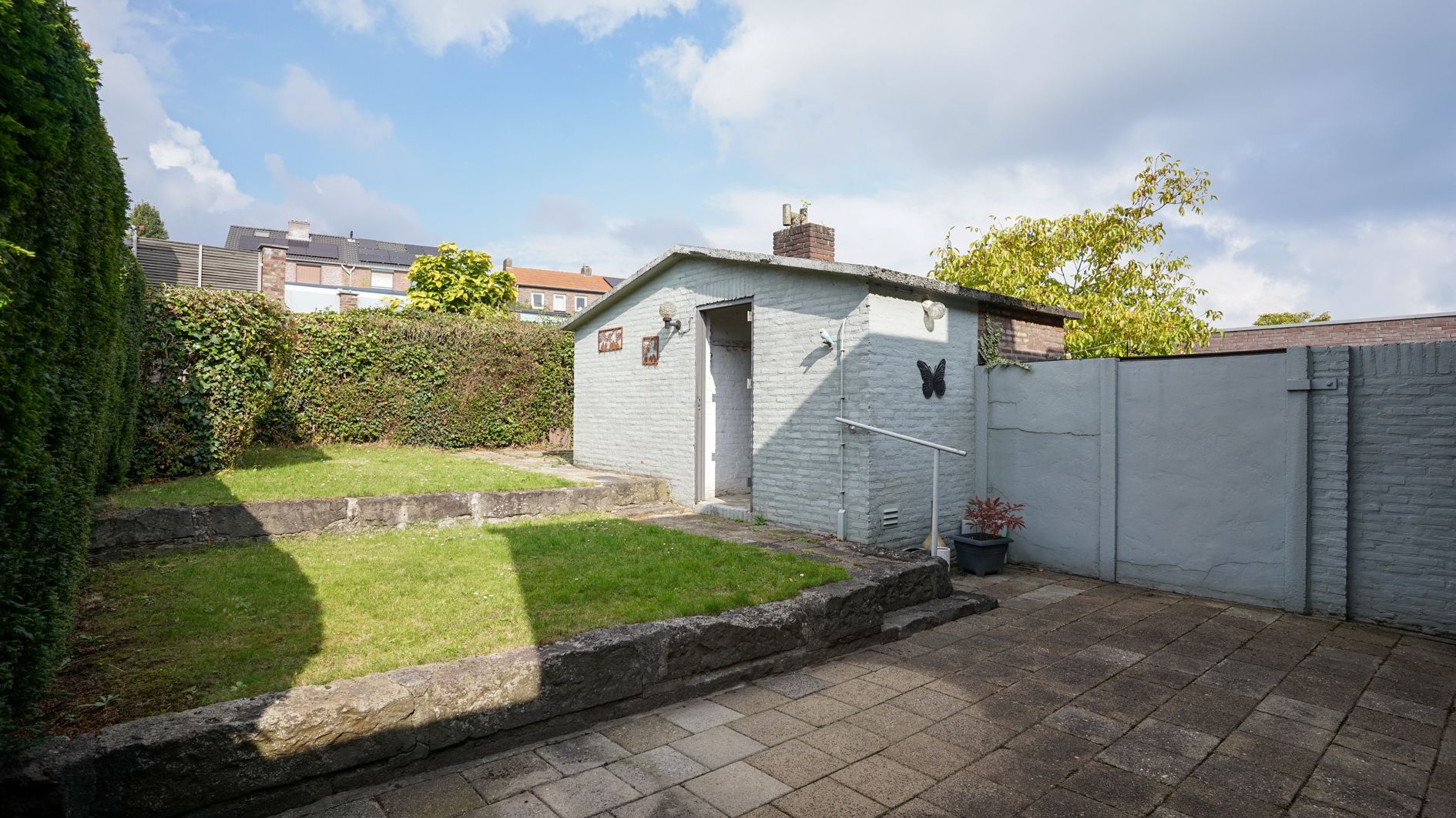 Foto 21 van Vasstraat 51