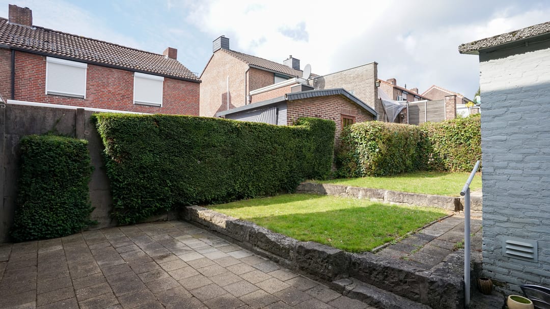 Foto 22 van Vasstraat 51