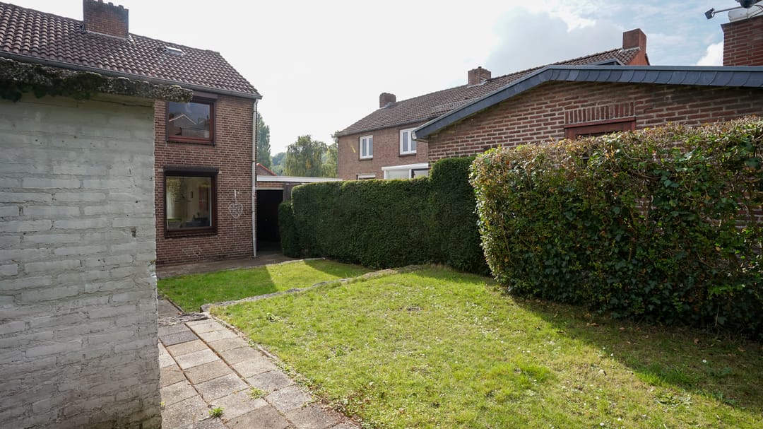 Foto 23 van Vasstraat 51