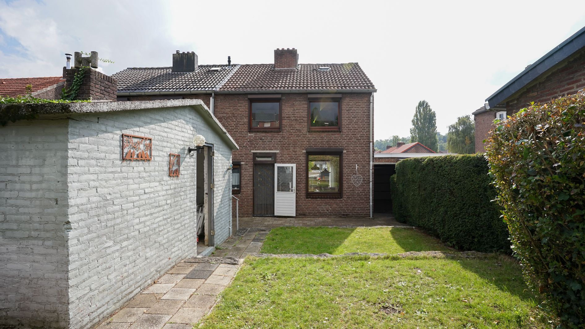 Foto 24 van Vasstraat 51