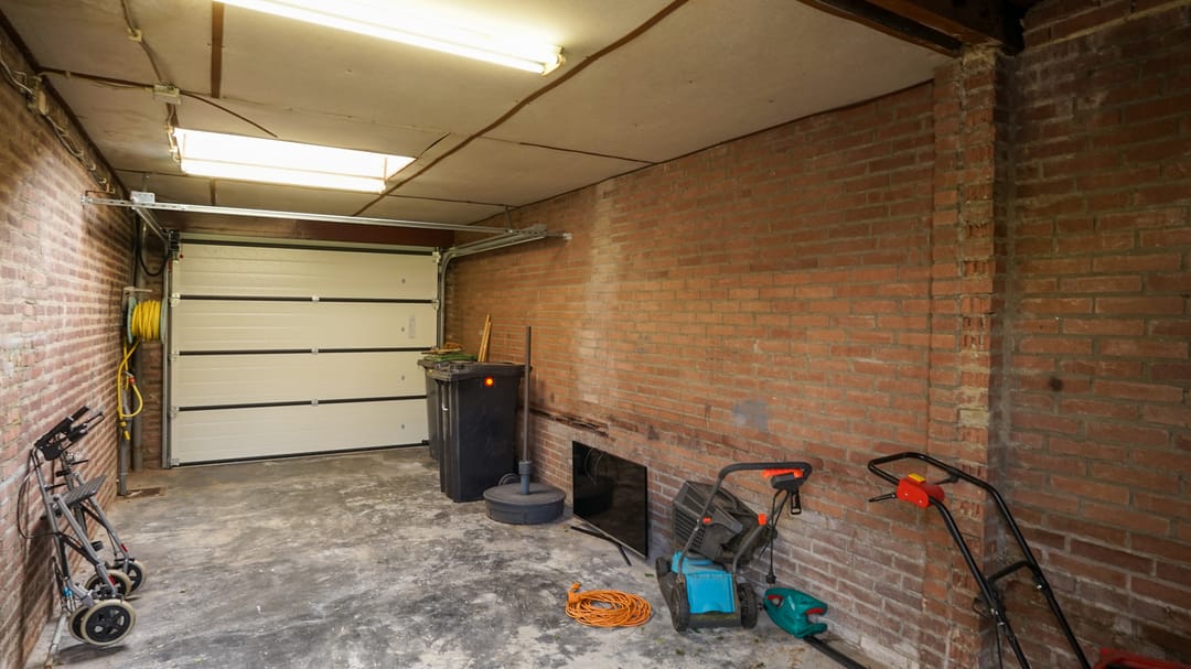 Foto 26 van Vasstraat 51