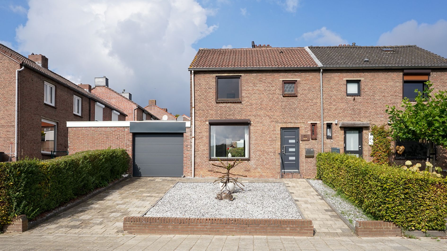 Foto 27 van Vasstraat 51