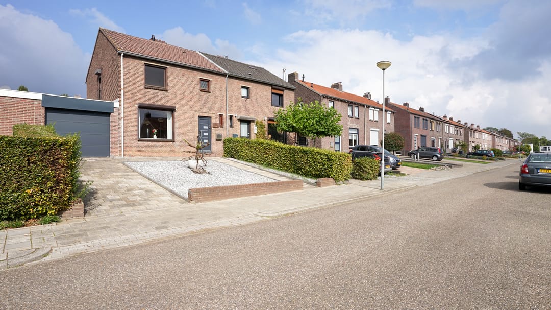 Foto 28 van Vasstraat 51