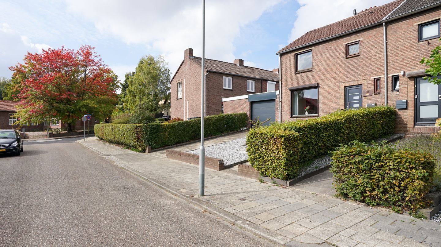 Foto 29 van Vasstraat 51