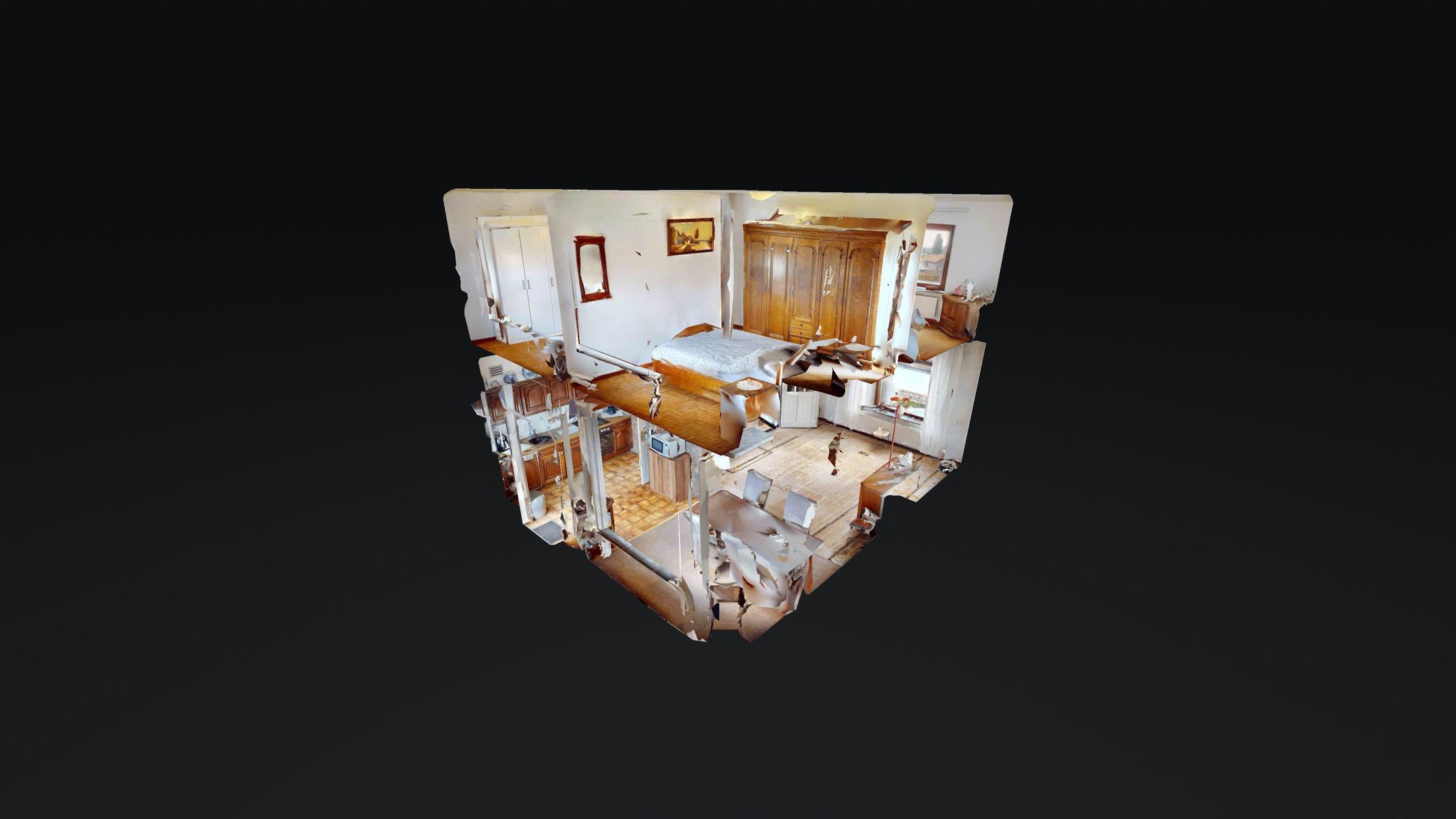 Foto 30 van Vasstraat 51