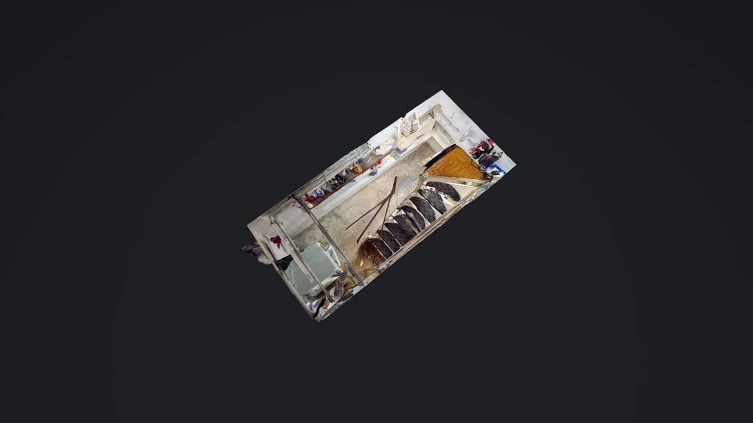 Foto 31 van Vasstraat 51